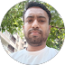 Probir Dutta.